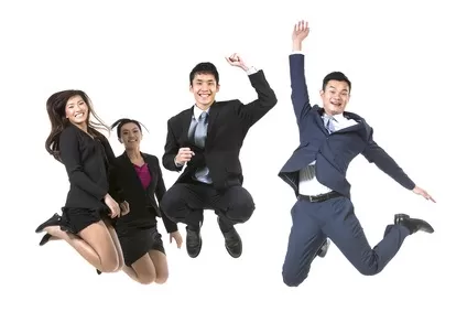 Win rate contradictions: why proposal win rates are vital and meaningless at the same time