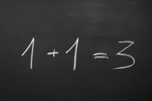 What is more important to your business than lead generation?