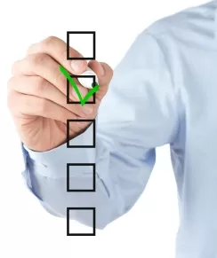 10 critical winning habits your company needs to develop