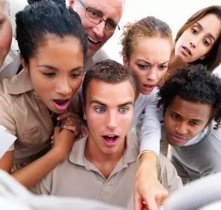 What to focus on when planning proposal reviews