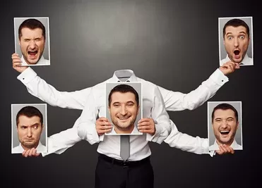 5 simple criteria to assess your proposal positioning and improve your reviews