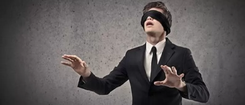 Pre-RFP Pursuit: Discovering what it will take to win