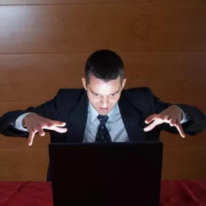 Should you purchase a database for business development?