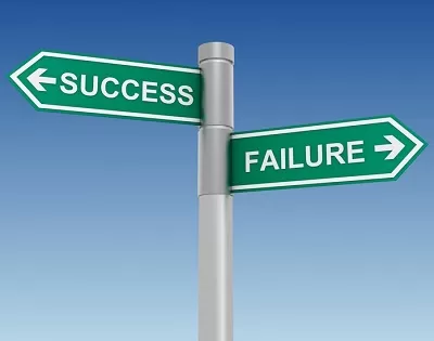 17 questions that will determine the success of your business development efforts