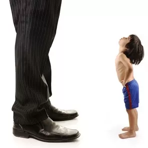 What?s the difference between doing a small proposal and a large proposal?