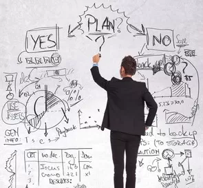 9 ways to know if your bid decision process needs improvement