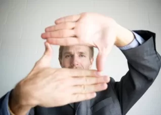 5 perspectives connecting business development, proposals, and winning