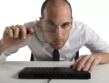 What a business development pipeline assessment can and can't tell you