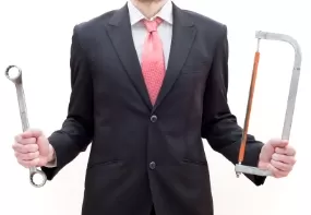 16 things that should drive your offering design