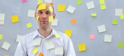 Six critical areas that need attention if you want to win new business no matter what