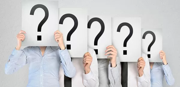 This bidding strategy can destroy your company before you realize it