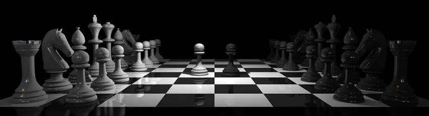 Creating a win strategy re-use library