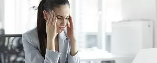 5 areas to focus on to improve the effectiveness of your proposal group