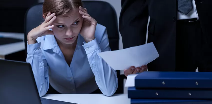 What does it mean to design quality into a proposal?