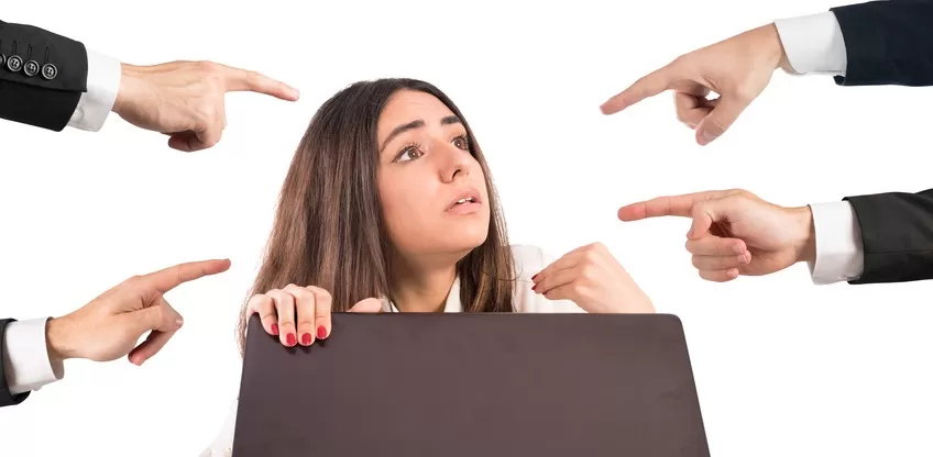 9 ways to make proposals cheaper without killing your win rate