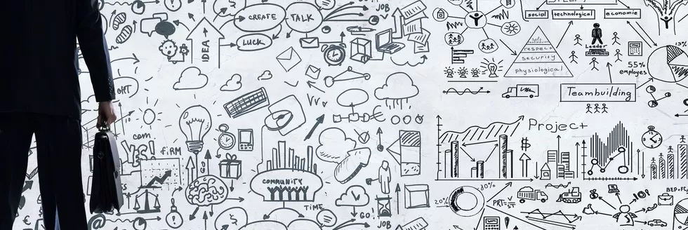 9 places you should invest to increase your proposal win rate