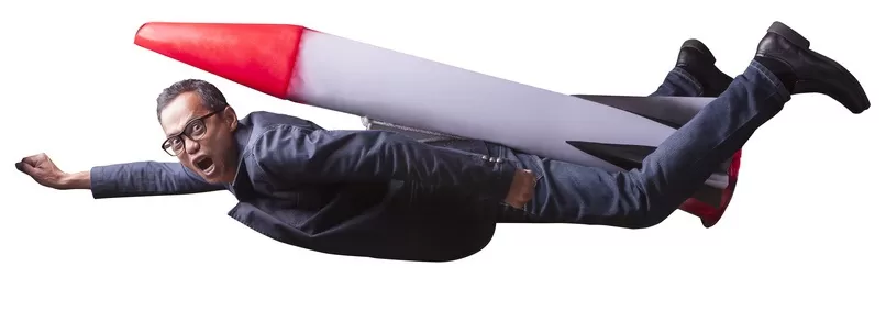 8 ways to accelerate every step of creating a proposal