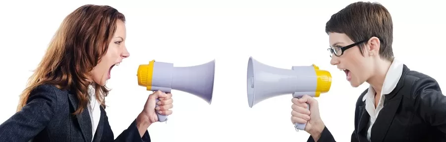 5 alternatives to the classical proposal management model and 11 considerations for how to choose what?s best for you