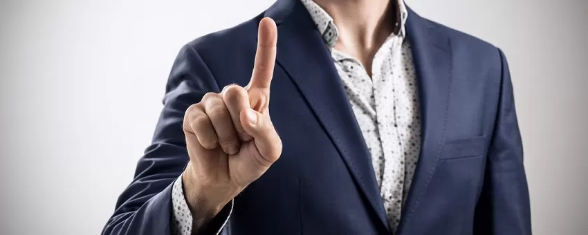 Do this one thing and win all your proposals