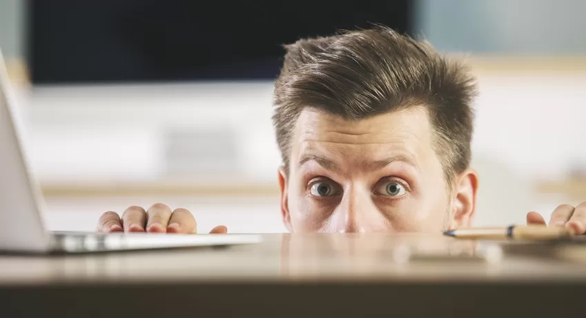 Proposal writing for people who are not writers