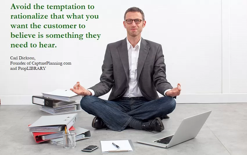 What priorities should you have when writing your Executive Summary?