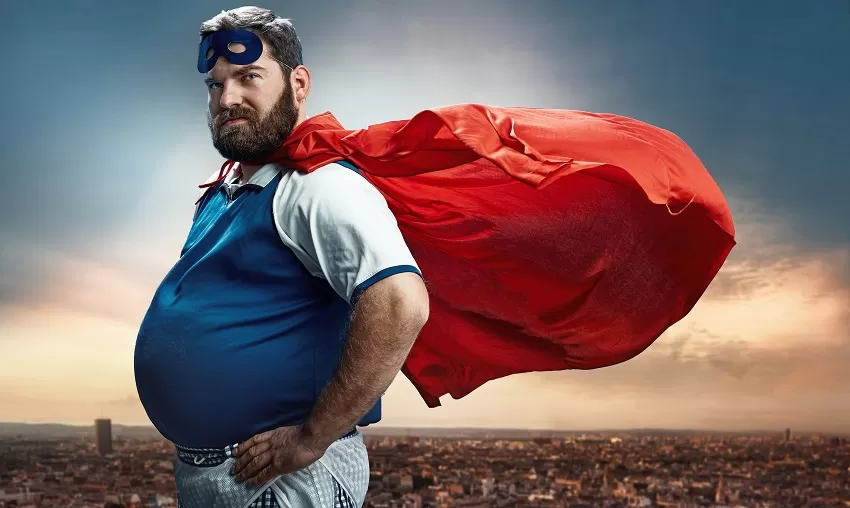 Why proposal professionals are better than proposal heroes