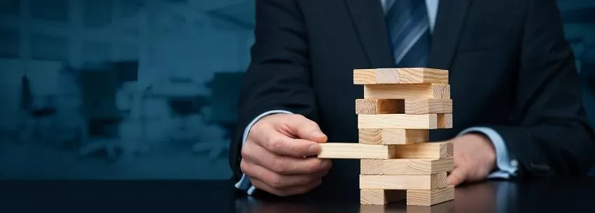 Proposal risks, issues, and quality validation