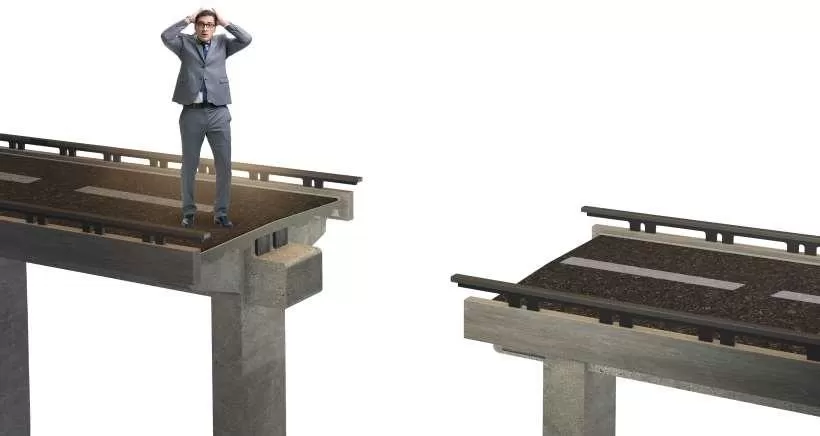 Why you can?t just follow the steps to create a great proposal