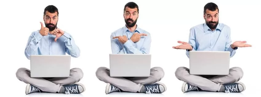 47 questions that tell you if the way you are preparing your proposals is any good