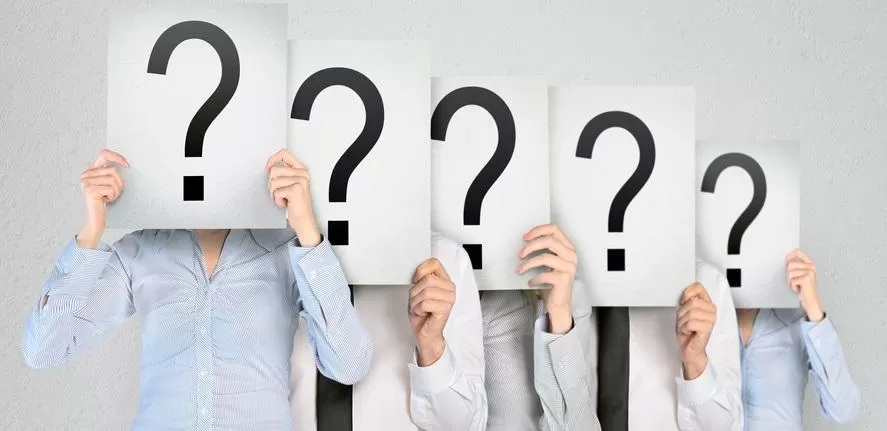 Improving your win rate by asking the right questions