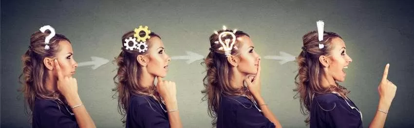 7 ways to transform your proposal process by focusing on questions instead of steps