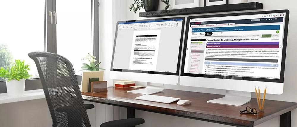 MustWin Now: Everything you need to know