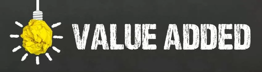 Attention US Federal Contracting Business Development, Capture, and Proposal Consultants