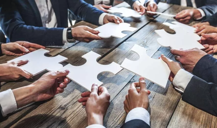 12 ways to take action on your insights about the customer, opportunity, and competitive environment to win your proposals