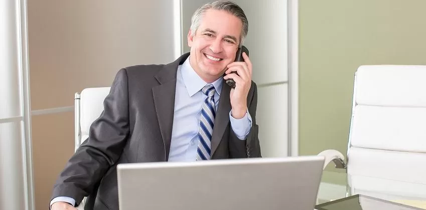 Attention Executives: How to get your company to find leads before the RFPs are released