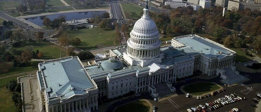 MustWin Pursuit and Capture Program