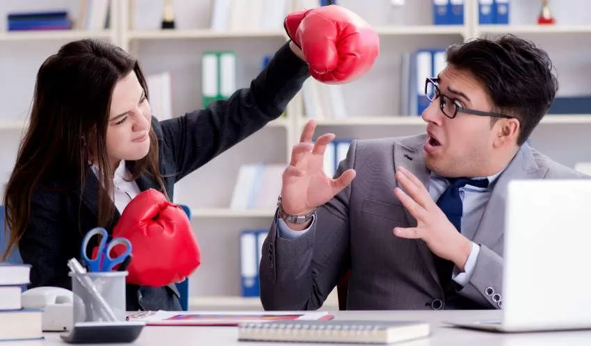 What matters more: business development, capture management, or proposal management?