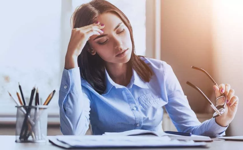 Why the job of capture manager is impossible and how your fate is determined by what you do about it