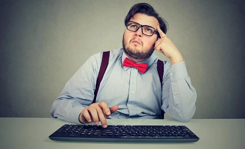 8 surefire ways to slow down proposal writing