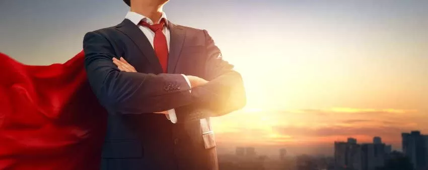 Winning in writing using proposal themes, differentiators, and strengths