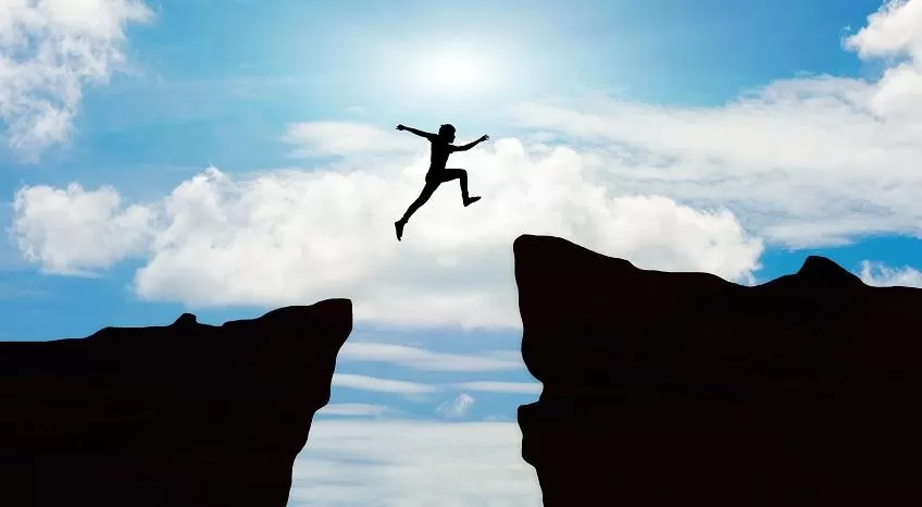 How to use these two win themes in your proposals