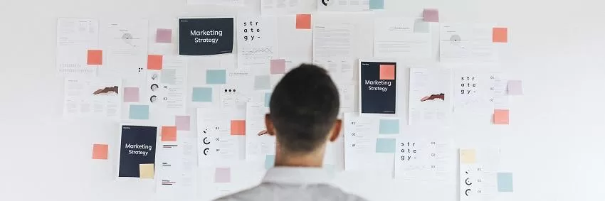 Why the Executive Summary is your real proposal