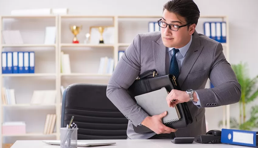 How to steal contracts away from the current incumbent