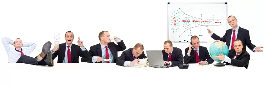 What is lead qualification and how does it impact your success?