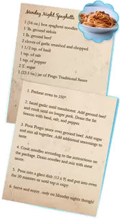 Recycling proposals, creating proposal templates, boilerplate, and re-use libraries