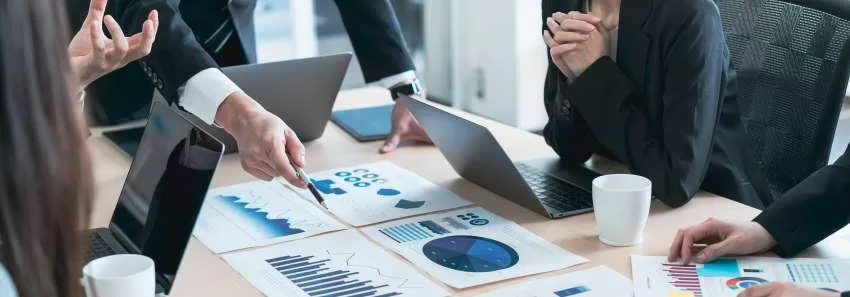 14 examples of proposal writing that show how to exceed RFP compliance in ways that don?t cost a dime