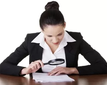 Why planning the content of your proposal is more important than reviewing it