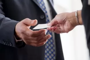 82 topics to discuss with your customer