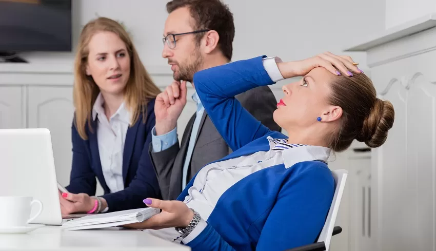 Don?t make these 19 proposal process mistakes