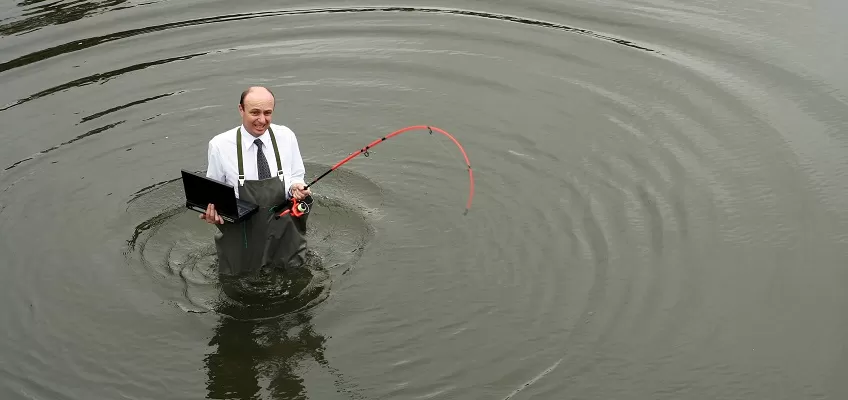 How your approach to proposals determines the prosperity of your company